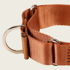 Martingale_CAMEL