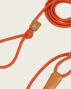 All-In-One Harness ORANGE
