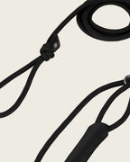All-In-One Harness BLACK