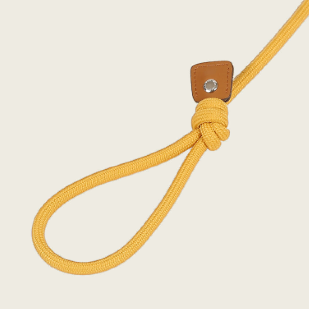 Essential Lead_MUSTARD