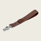 Manner Handle_MOCHA