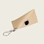 Waste Bag Holder_BEIGE