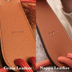 Essential Harness ORANGE