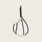 Essential Harness NAVY