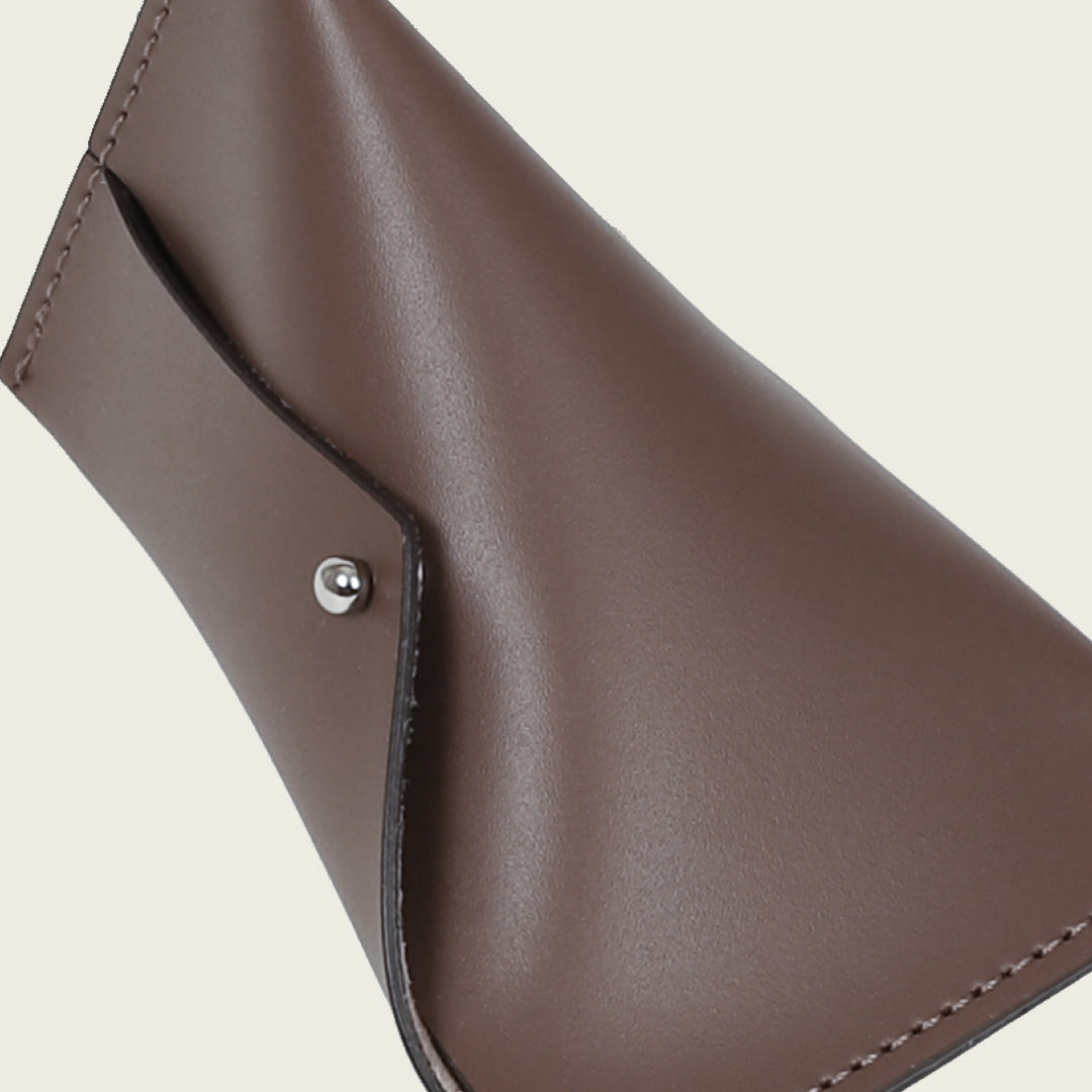 Waste Bag Holder_MOCHA