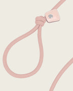 All-In-One Harness PINK