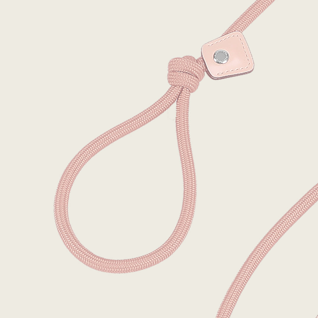 All-In-One Harness_PINK