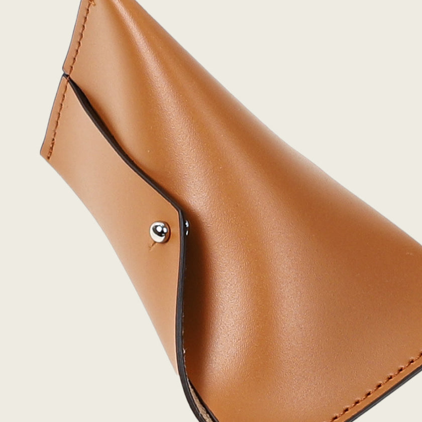 Waste Bag Holder_CAMEL