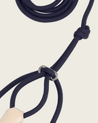 All-In-One Harness NAVY