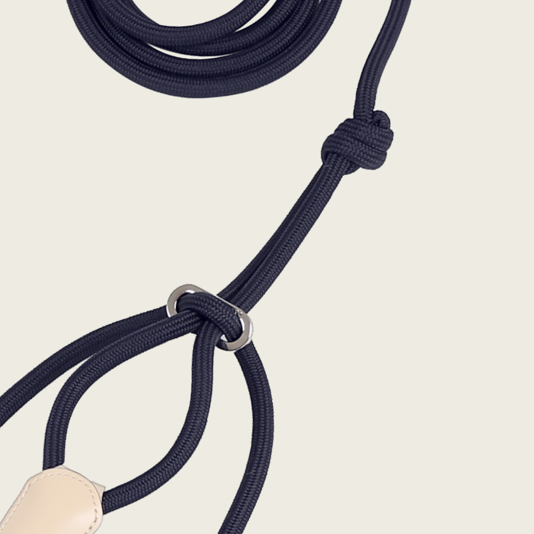 All-In-One Harness_NAVY