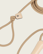 All-In-One Harness BEIGE