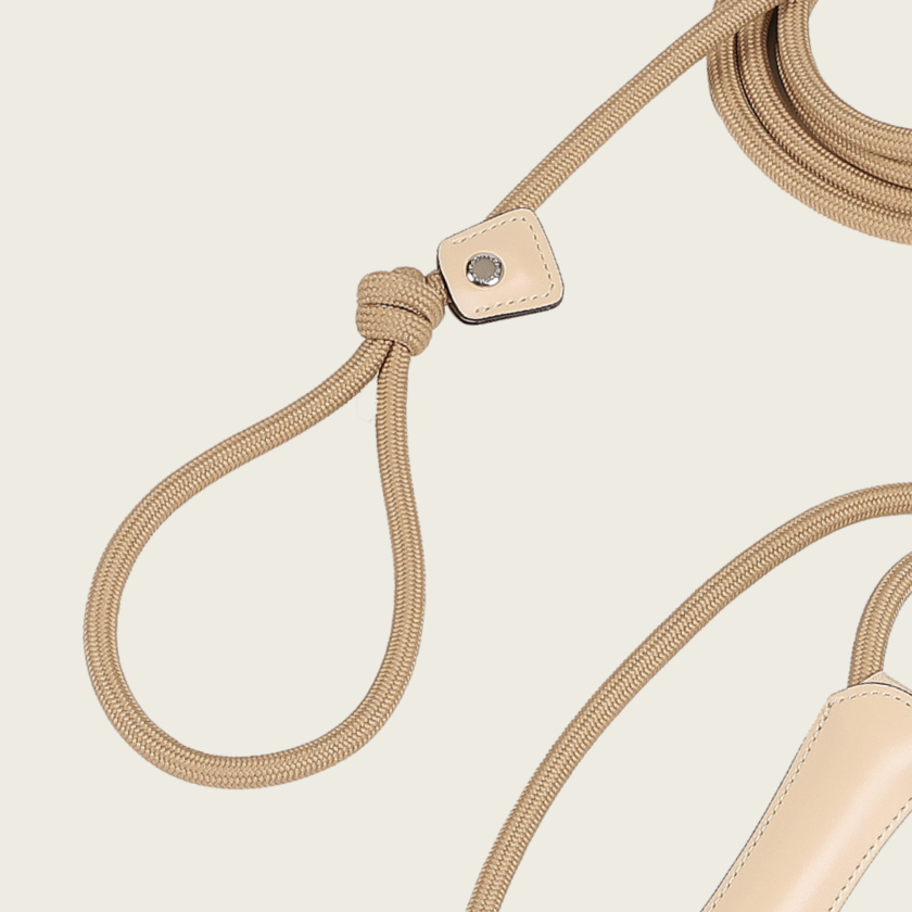 All-In-One Harness_BEIGE