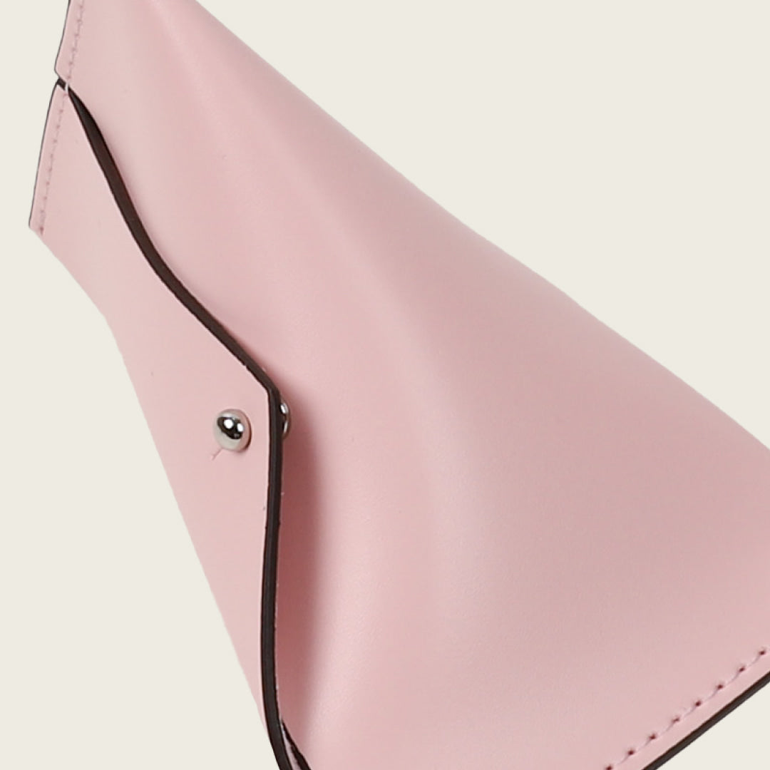 Waste Bag Holder_PINK