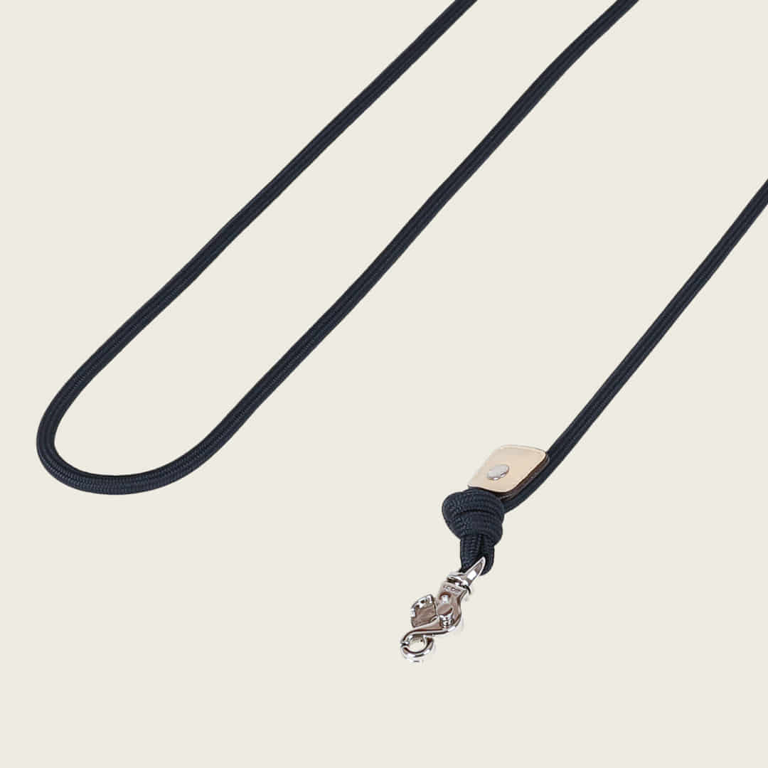 Essential Hands-Free Lead_NAVY