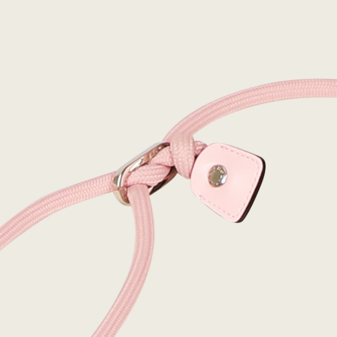 Essential Hands-Free Lead_PINK