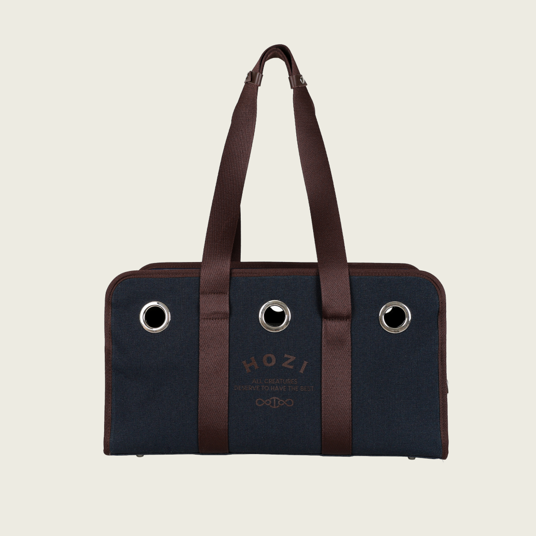 Canvas Carrier_NAVY