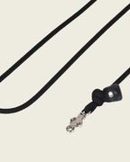 Essential Hands-Free Lead_BLACK
