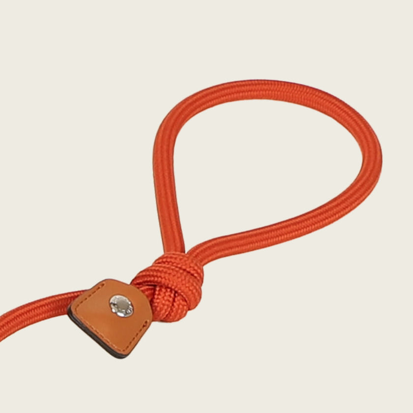 Slip Lead_ORANGE