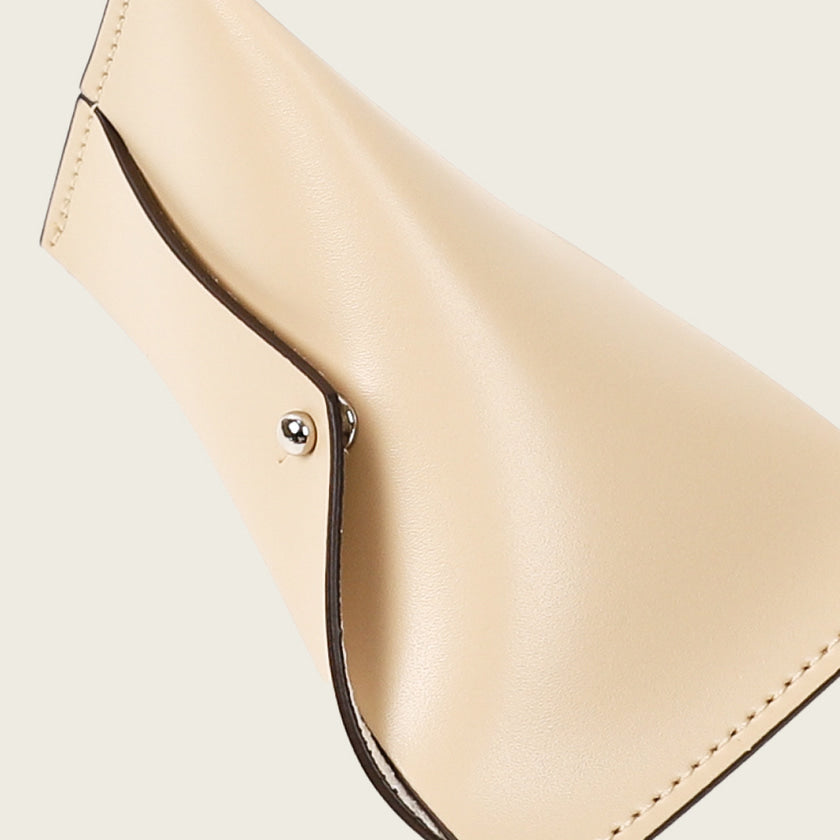 Waste Bag Holder_BEIGE