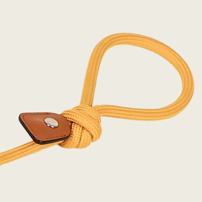 Slip Lead_MUSTARD