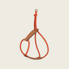 Essential Harness ORANGE