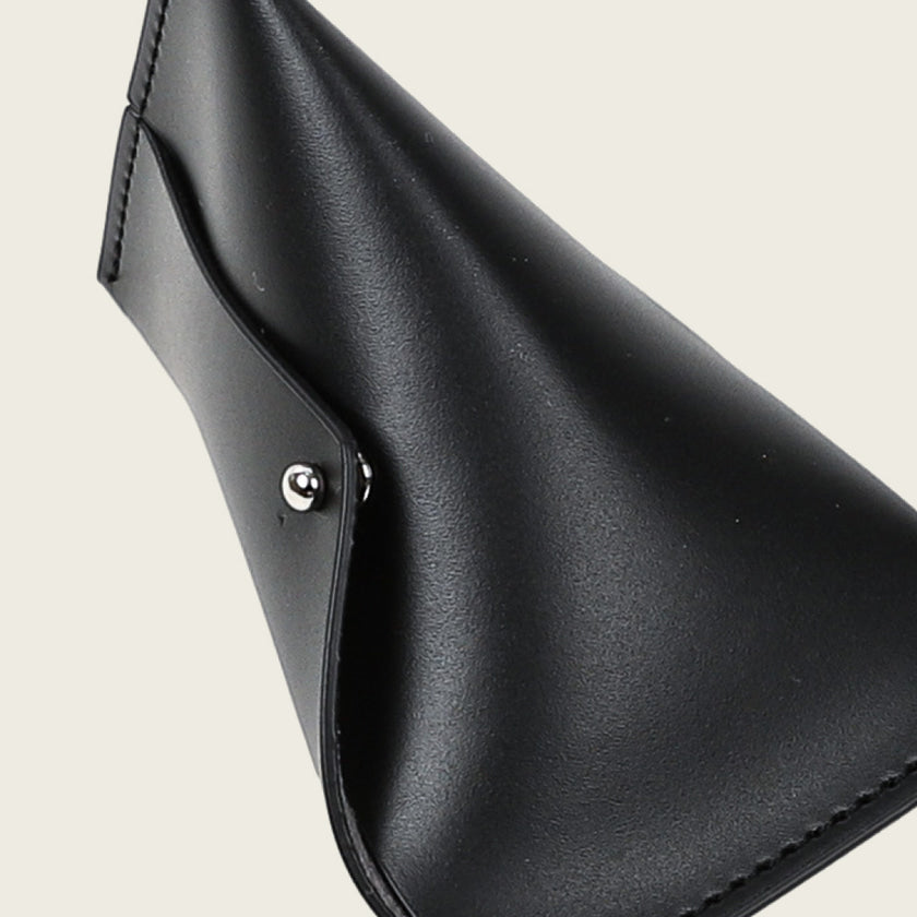 Waste Bag Holder_BLACK