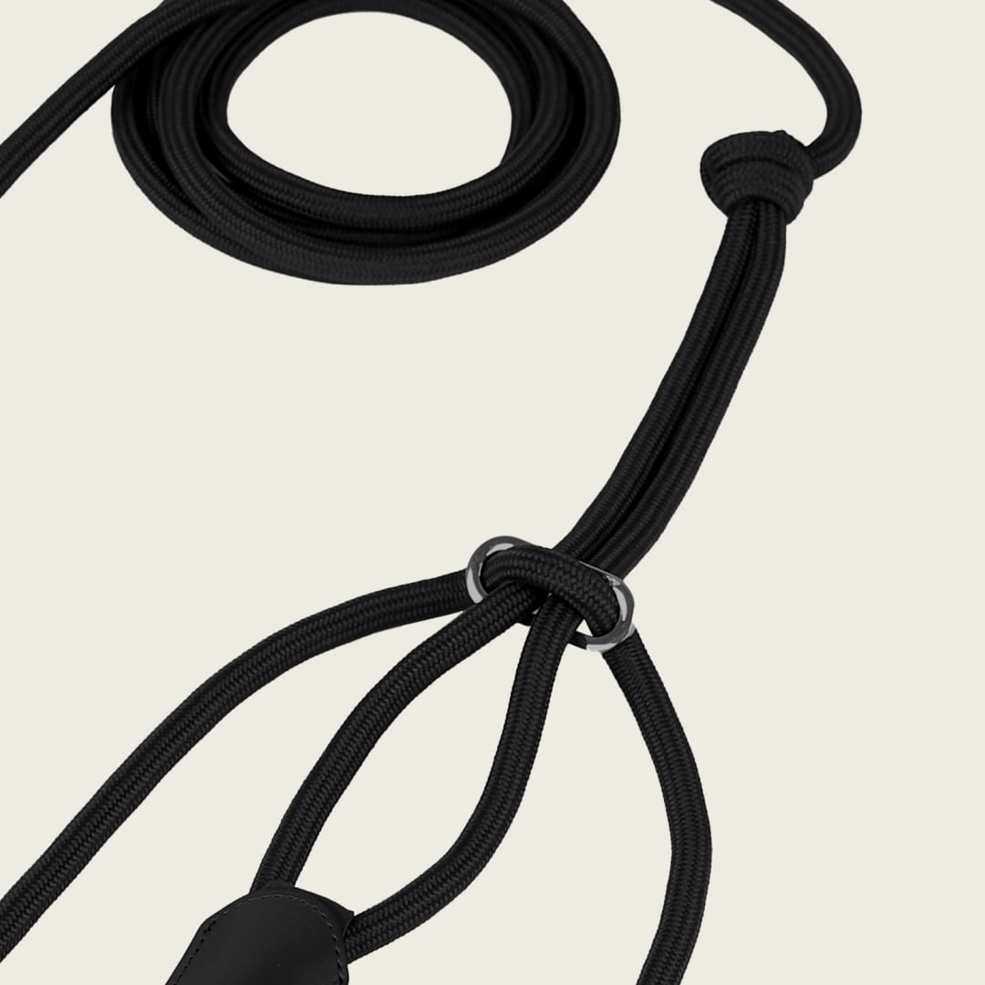 All-In-One Harness_BLACK