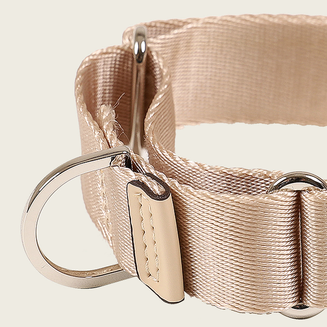 Martingale_BEIGE