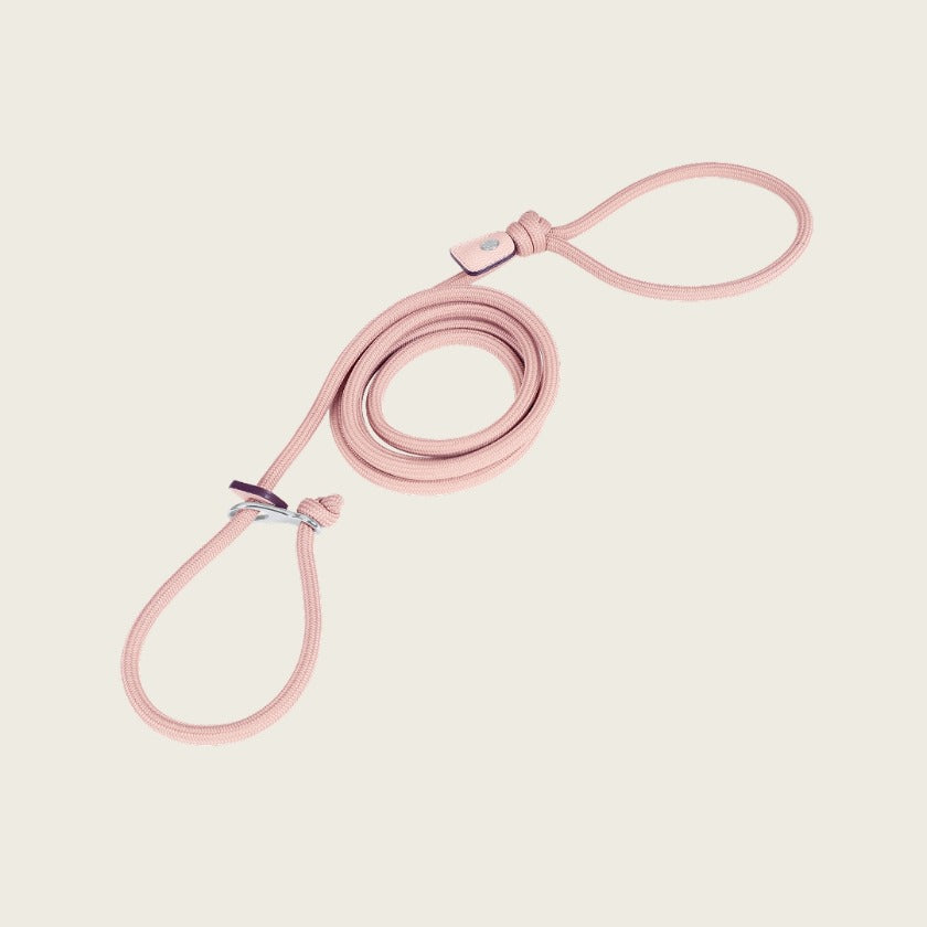 Slip Lead_PINK