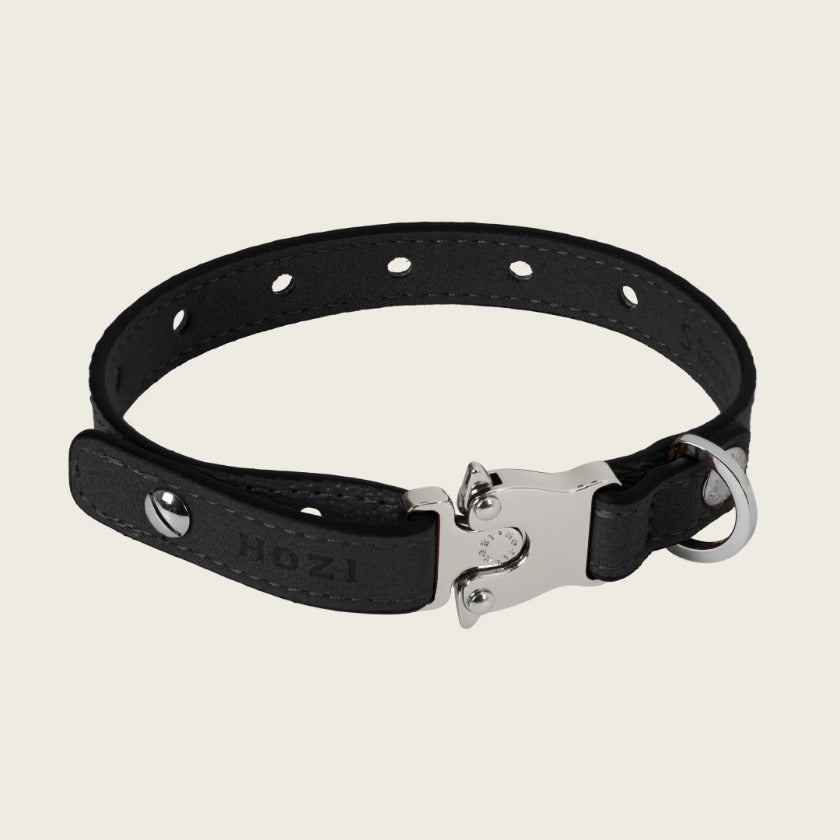 Saddle Strap_BLACK