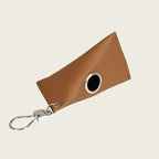 Waste Bag Holder_CAMEL
