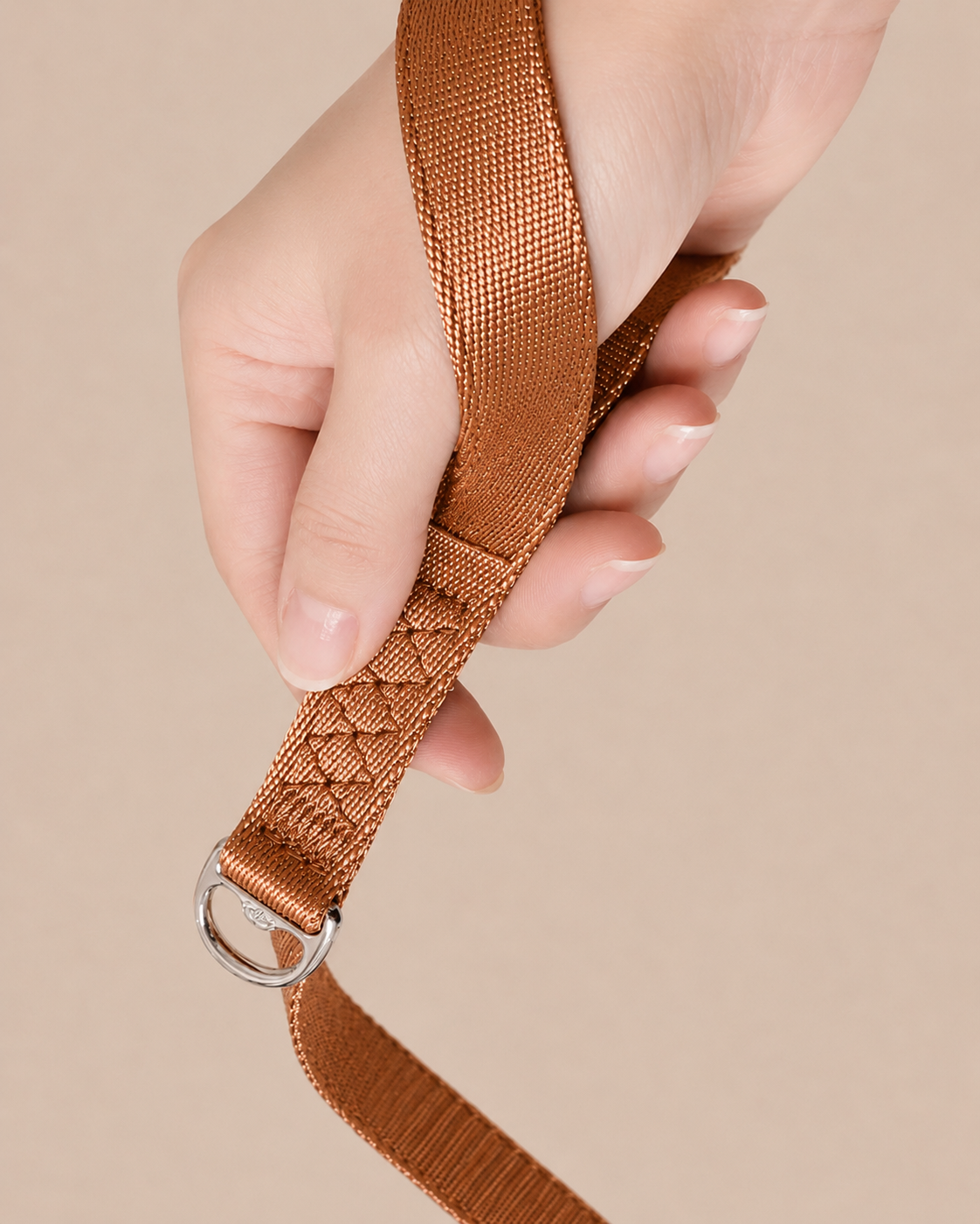 [NEW] Artisan Lead CAMEL