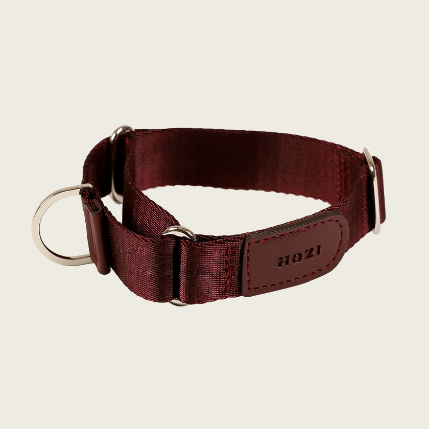 Martingale_BURGUNDY