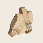 Saddle Harness BEIGE
