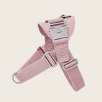[NEW] Bridle Harness PINK