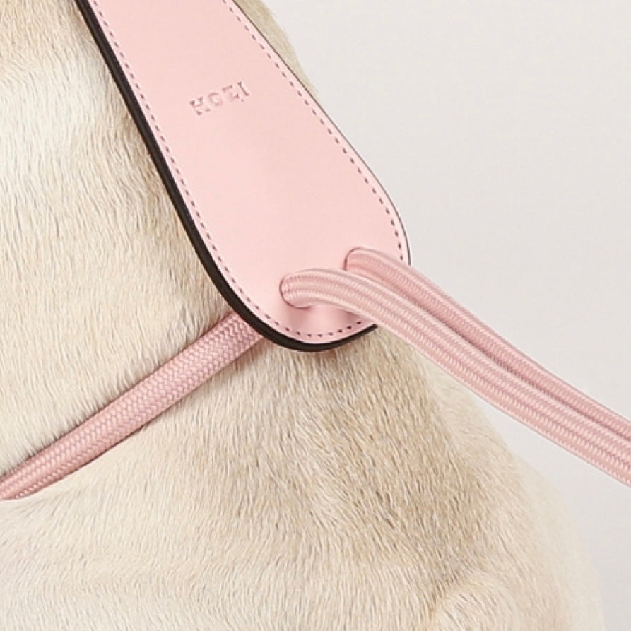 Essential Harness_PINK