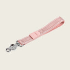 Manner Handle_PINK