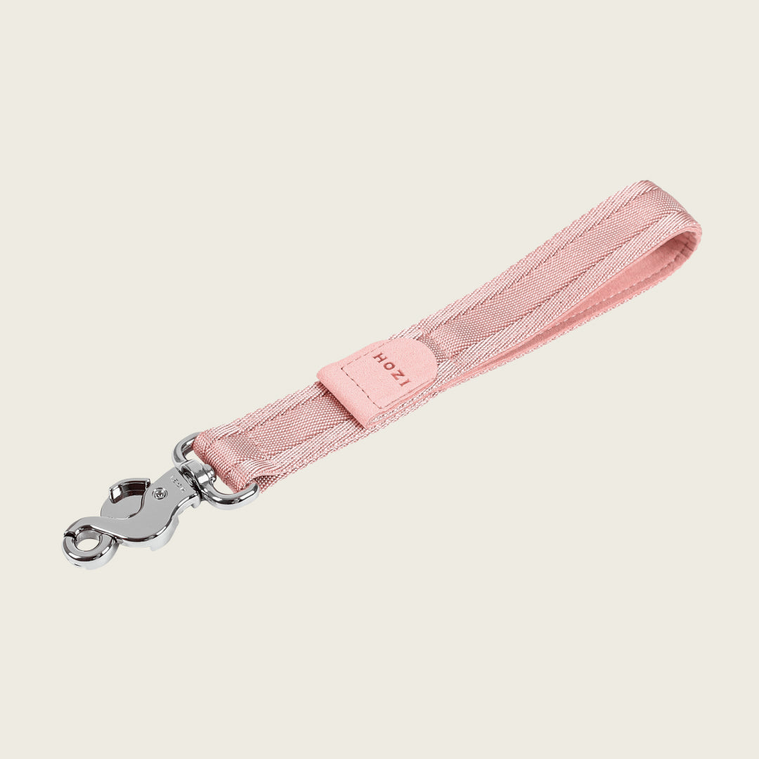 Manner Handle_PINK