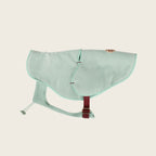 [NEW] Cool Vest MINT 15%