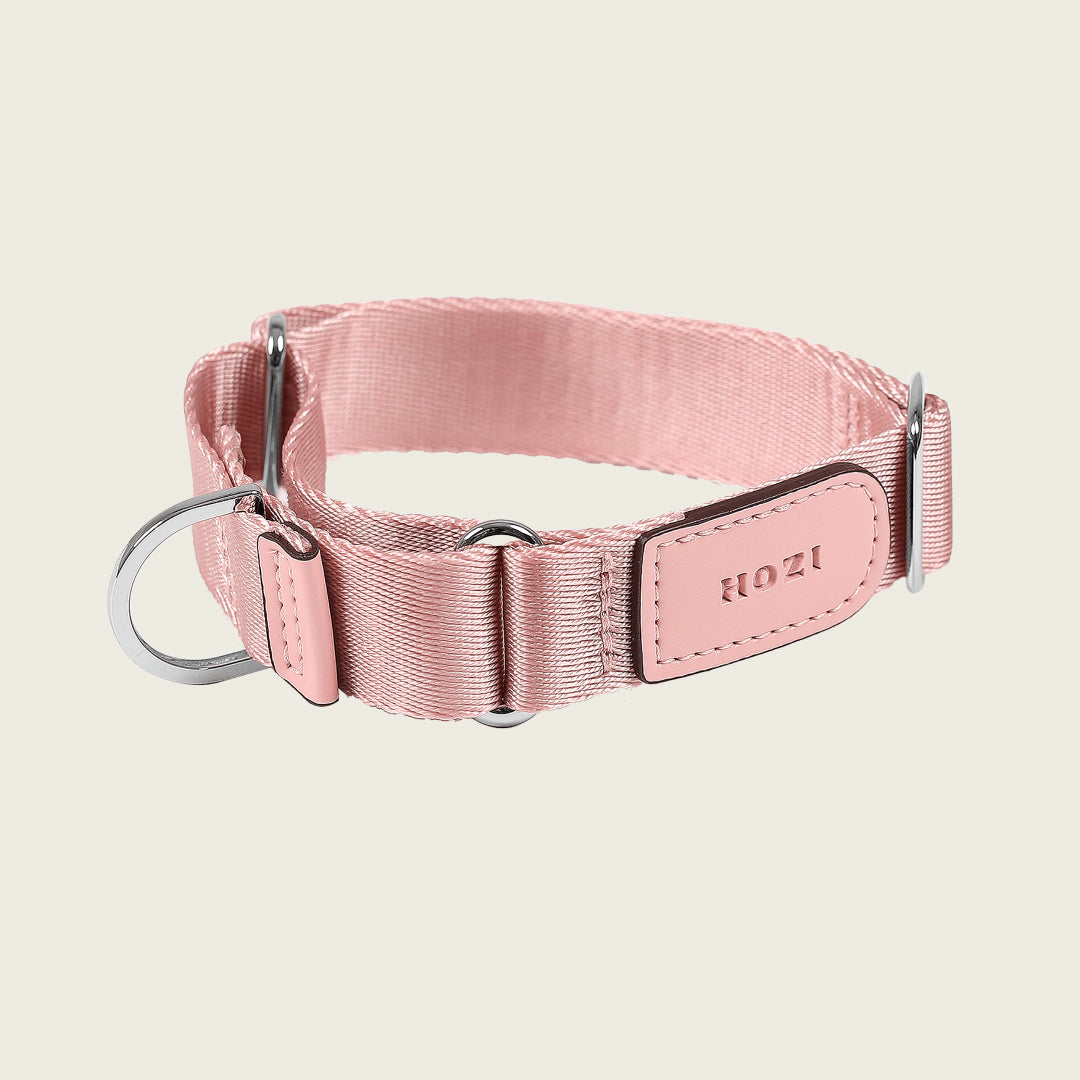 Martingale_PINK