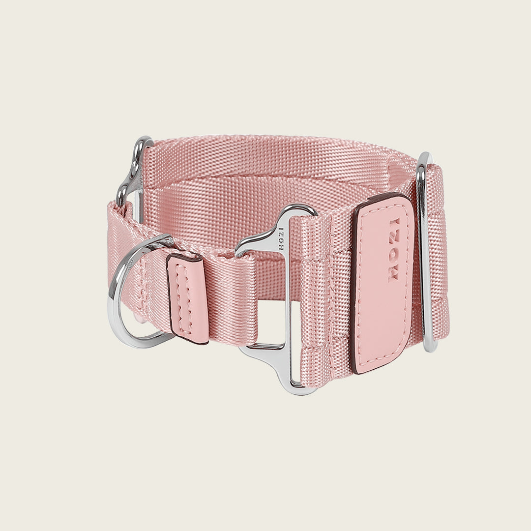 Wide Martingale_PINK