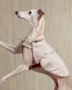 [NEW] Cool Vest BEIGE 15%