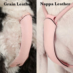 Essential Harness PINK