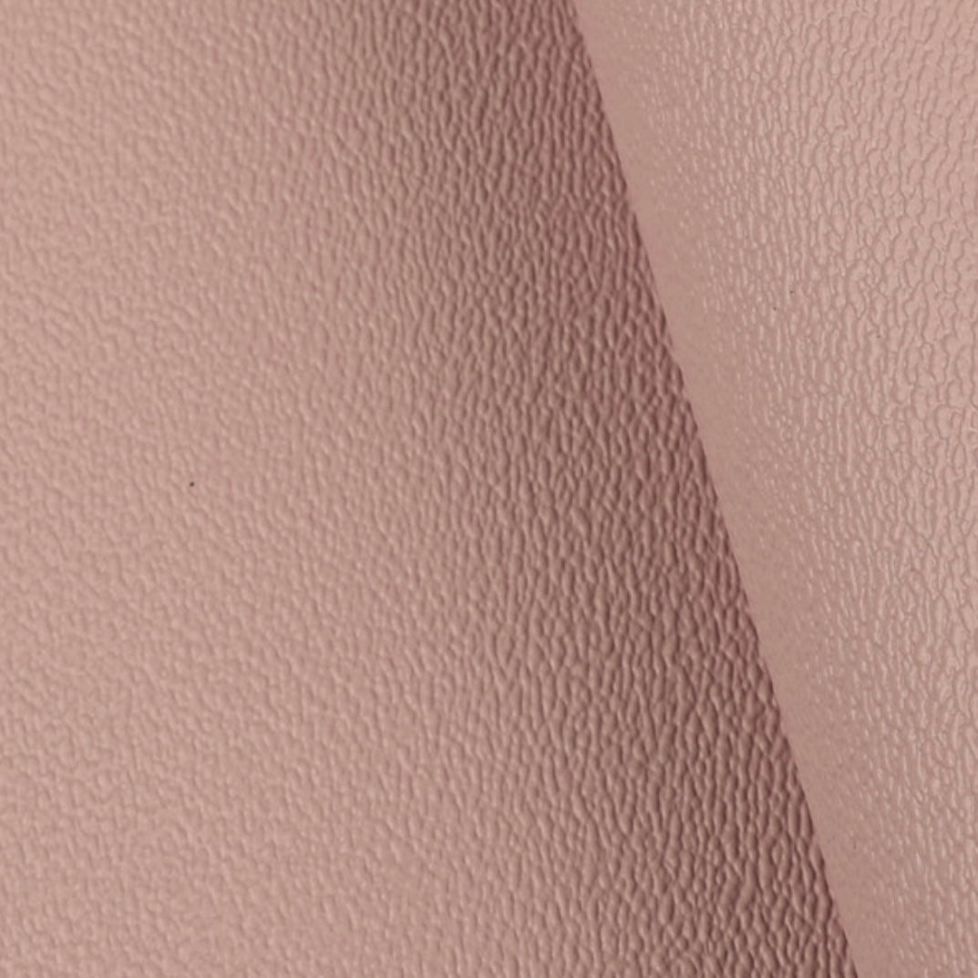 Saddle Harness_PINK