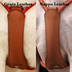 Essential Harness ORANGE