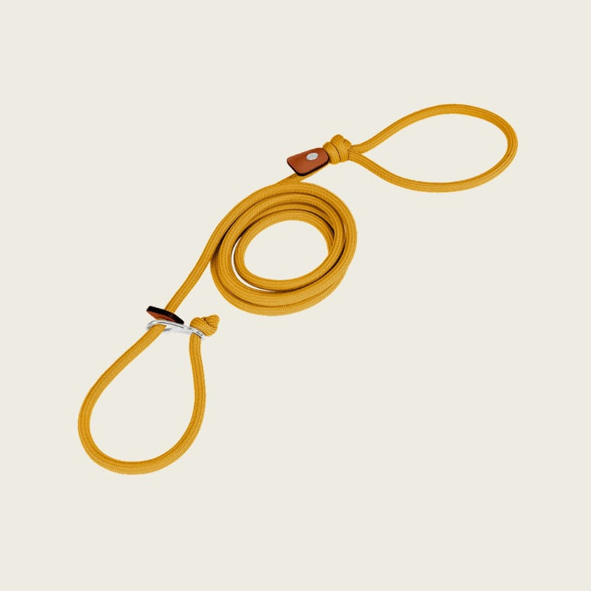 Slip Lead_MUSTARD