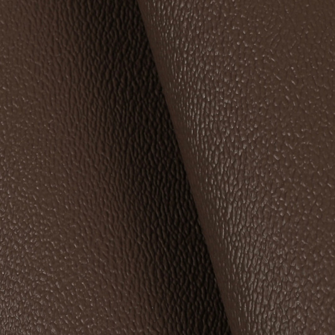 Saddle Harness_MOCHA