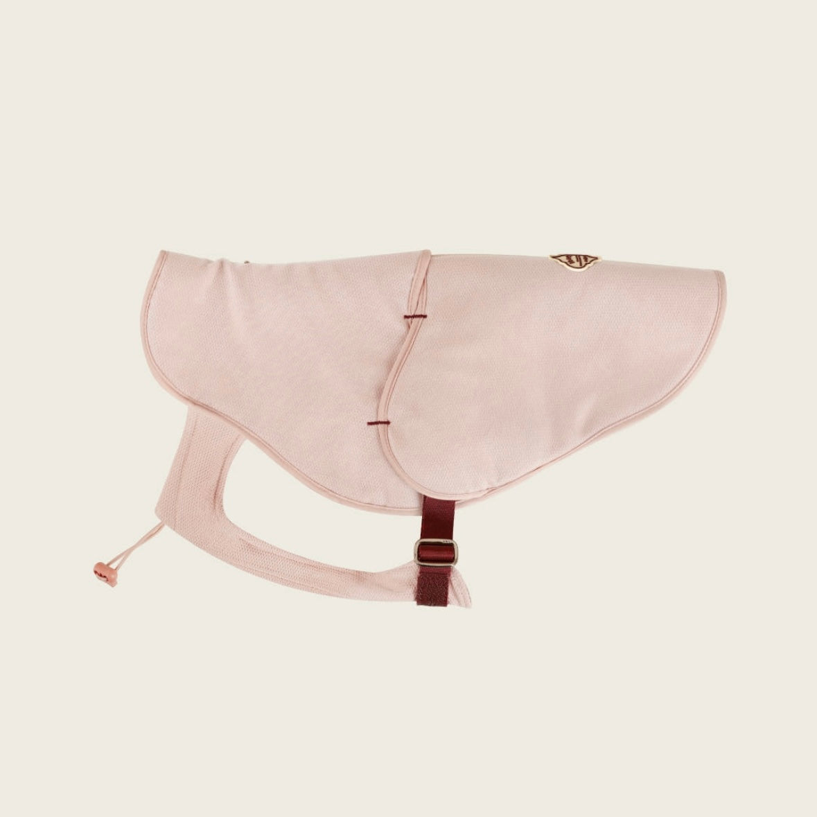[NEW] Cool Vest_PINK 15%