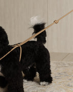 All-In-One Harness BEIGE