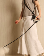 Essential Hands-Free Lead_BLACK
